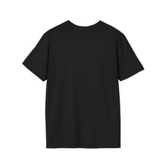 "Doctor Est. 2023"  -  Unisex Softstyle T-Shirt