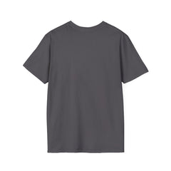 "Doctor Est. 2023"  -  Unisex Softstyle T-Shirt