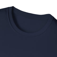 "Doctor Est. 2023"  -  Unisex Softstyle T-Shirt