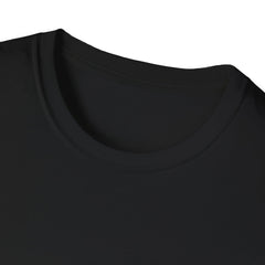 "Doctor Est. 2023"  -  Unisex Softstyle T-Shirt