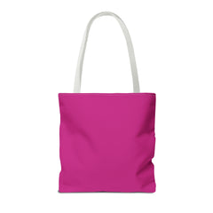 "Future Doctor" - Turquoise Tote Bag