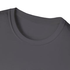"Doctor Est. 2023"  -  Unisex Softstyle T-Shirt