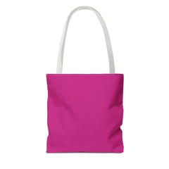 "Future Doctor" - Turquoise Tote Bag