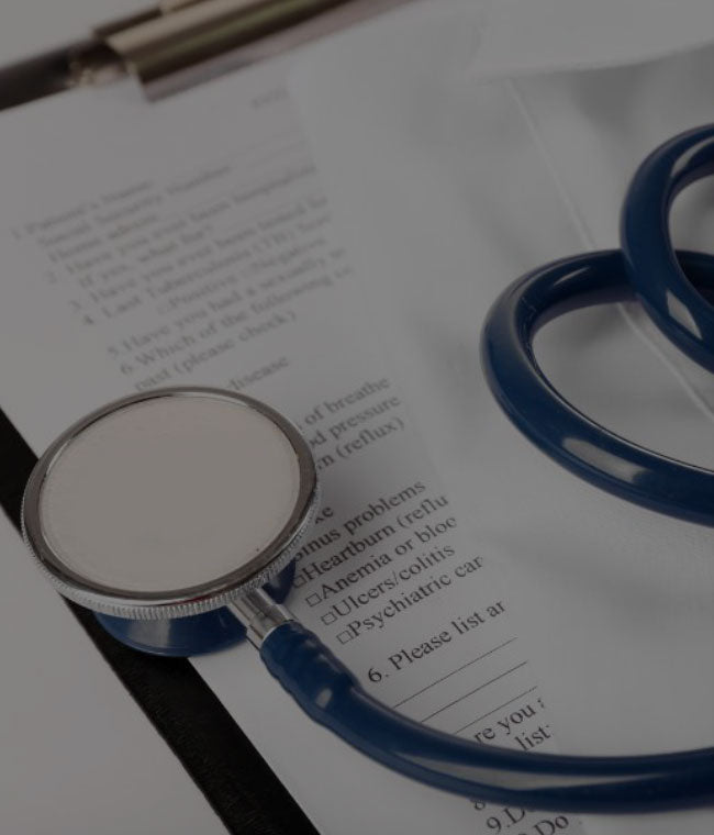 Medicine