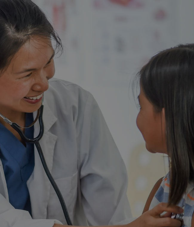 NURSING