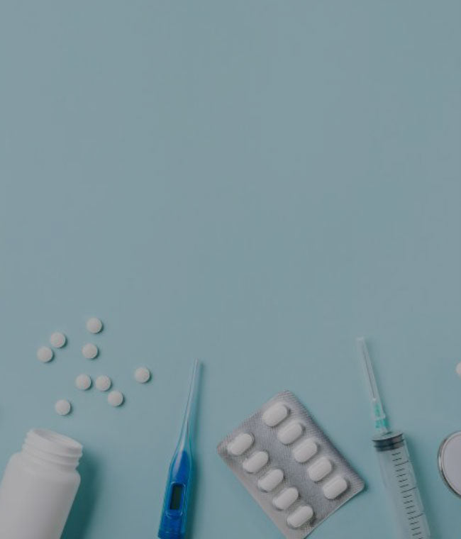 Pharmacy