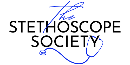 The Stethoscope Society Shoppe